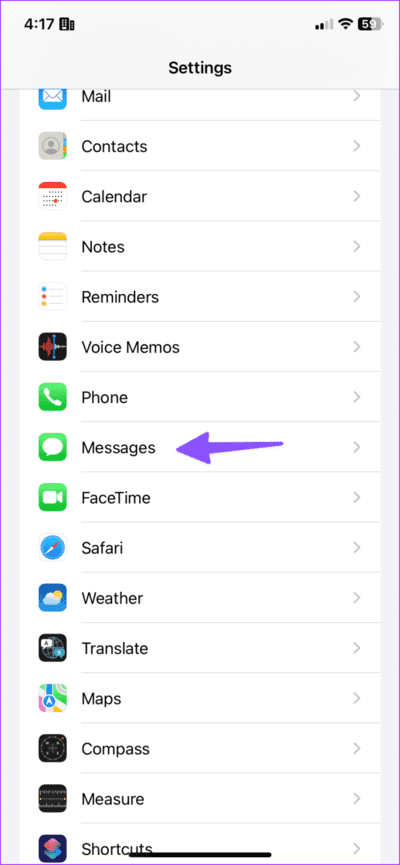 Receiving-Text-Messages-on-Old-Phone-1-710x1536-1 لماذا أتلقى رسائل نصية على هاتفي القديم؟