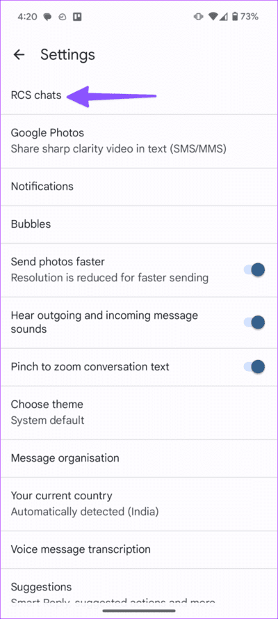 Receiving-Text-Messages-on-Old-Phone-12-691x1536-1 لماذا أتلقى رسائل نصية على هاتفي القديم؟