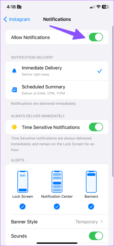 Receiving-Text-Messages-on-Old-Phone-7-710x1536-1 لماذا أتلقى رسائل نصية على هاتفي القديم؟