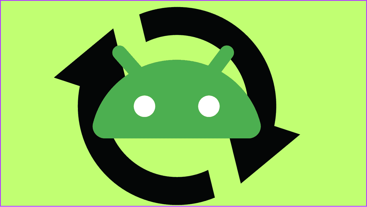 Recover-Deleted-Apps-and-Games-on-Android كيفية استرداد التطبيقات والألعاب المحذوفة على Android