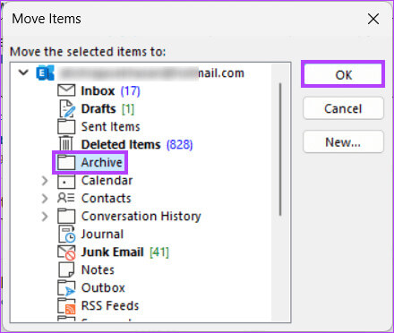 Recover-a-Deleted-Item-or-Folder-in-Outlook_6 كيفية استرداد عنصر أو مجلد محذوف في Outlook