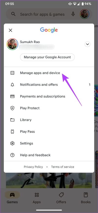 Reddit-app-nw-20 11 إصلاحات لخطأ "عذرًا، لم نتمكن من الوصول إلى خدمة Netflix"
