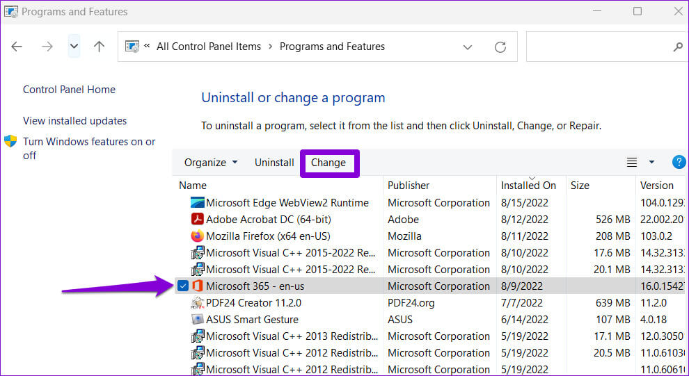 أهم 6 إصلاحات لخطأ "قامت Microsoft بحظر وحدات الماكرو" في Excel على Windows - %categories