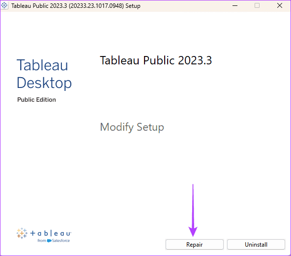 كيفية إصلاح خطأ "تعذر تحديد موقع Java Runtime". - %categories