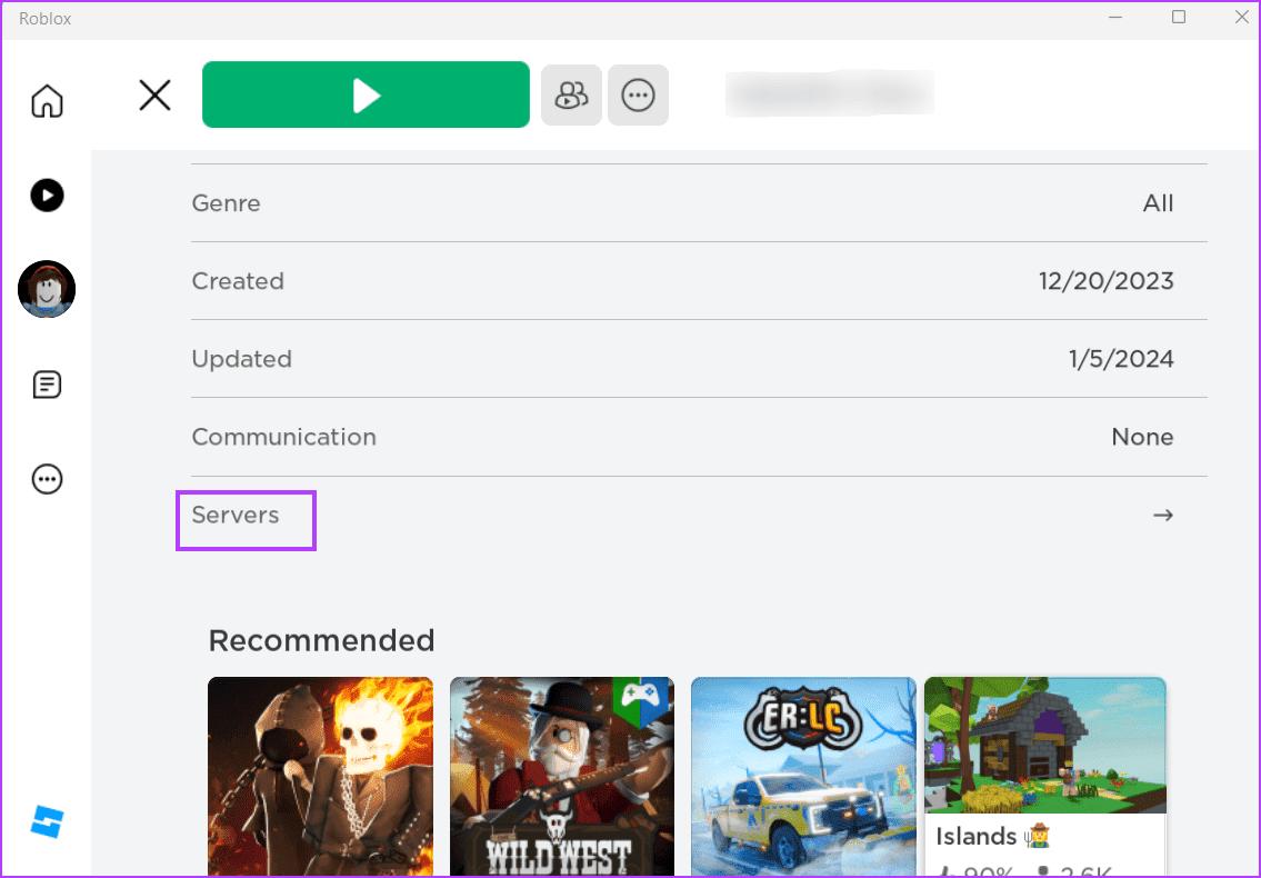 Request-Admin-to-Send-a-Connection-Request-2 أفضل 9 طرق لإصلاح "رمز خطأ Roblox 524" في Windows 11