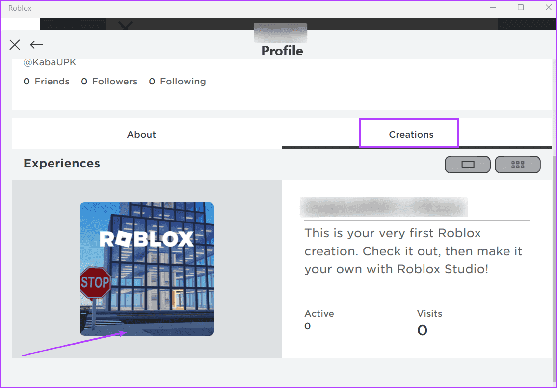 Request-Admin-to-Send-a-Connection-Request أفضل 9 طرق لإصلاح "رمز خطأ Roblox 524" في Windows 11