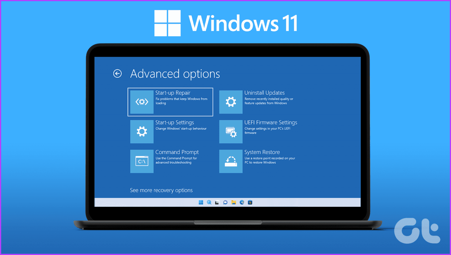Reset-BIOS-Settings-1536x867-1 7 طرق لإصلاح خطأ الضوء الأحمر على اللوحة الأم