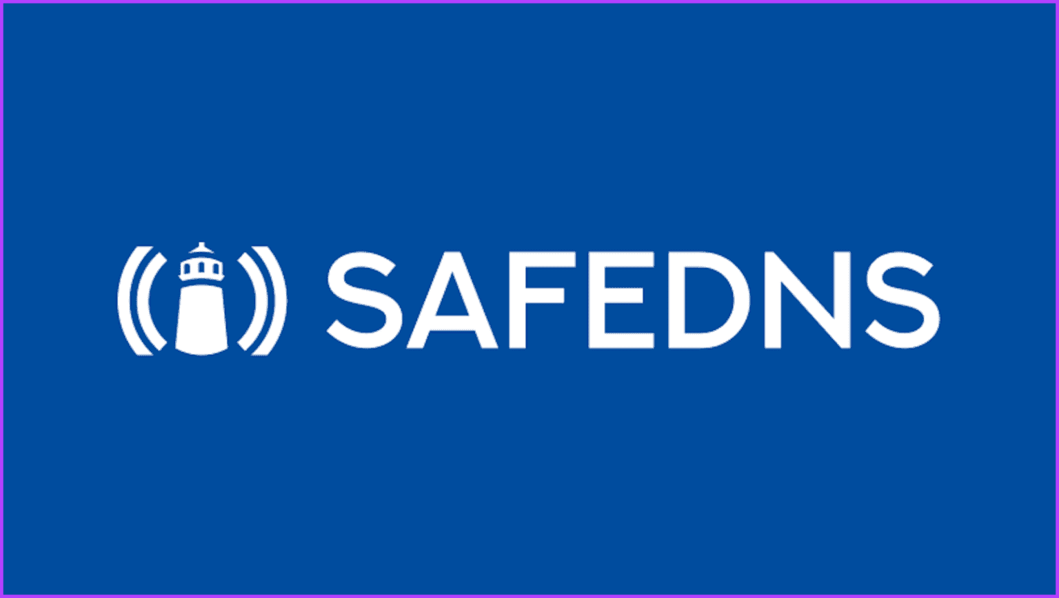 SafeDNS-Best-DNS-Servers-for-Gaming-for-Low-Ping-in-2024-1536x868-1 أفضل 5 خوادم DNS للألعاب ذات معدل زمن الإنتقال Ping المنخفض في عام 2024
