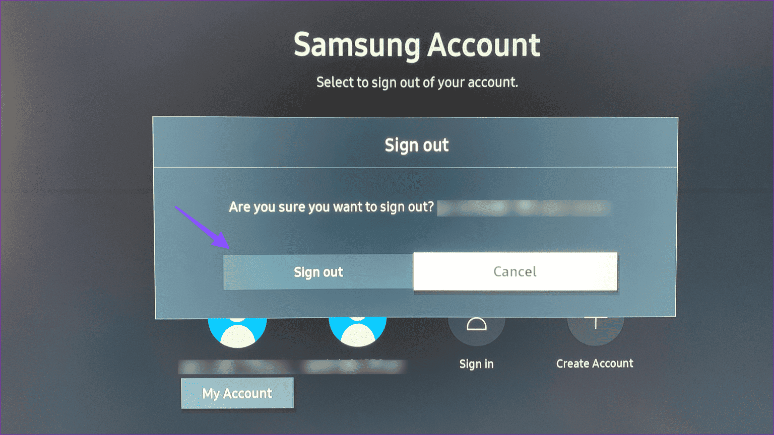 Samsung-TV-Not-Downloading-Apps-8-1536x864-1 أفضل 11 طريقة لإصلاح عدم تنزيل التطبيقات على Samsung TV