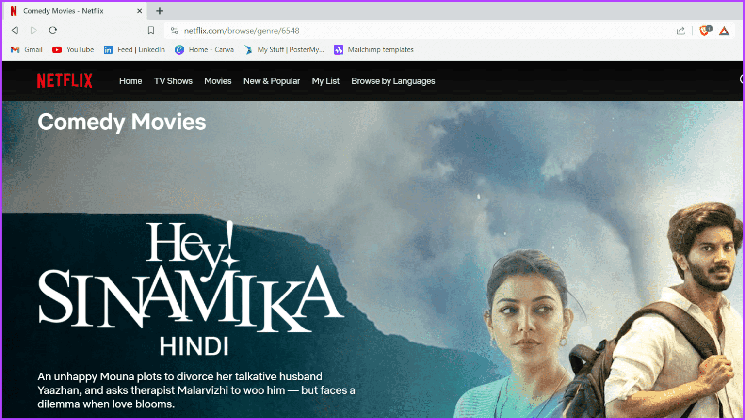 Secret-Netflix-Codes-for-Comedy-1536x867-1 كيفية استخدام رموز السرية على Netflix : دليل شامل