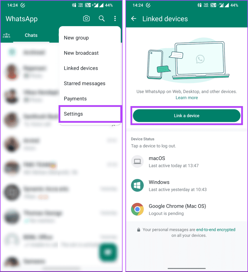 Secure-WhatsApp-Web-With-Password_2-1872x2048-1 كيفية تأمين WhatsApp في ويب بكلمة مرور