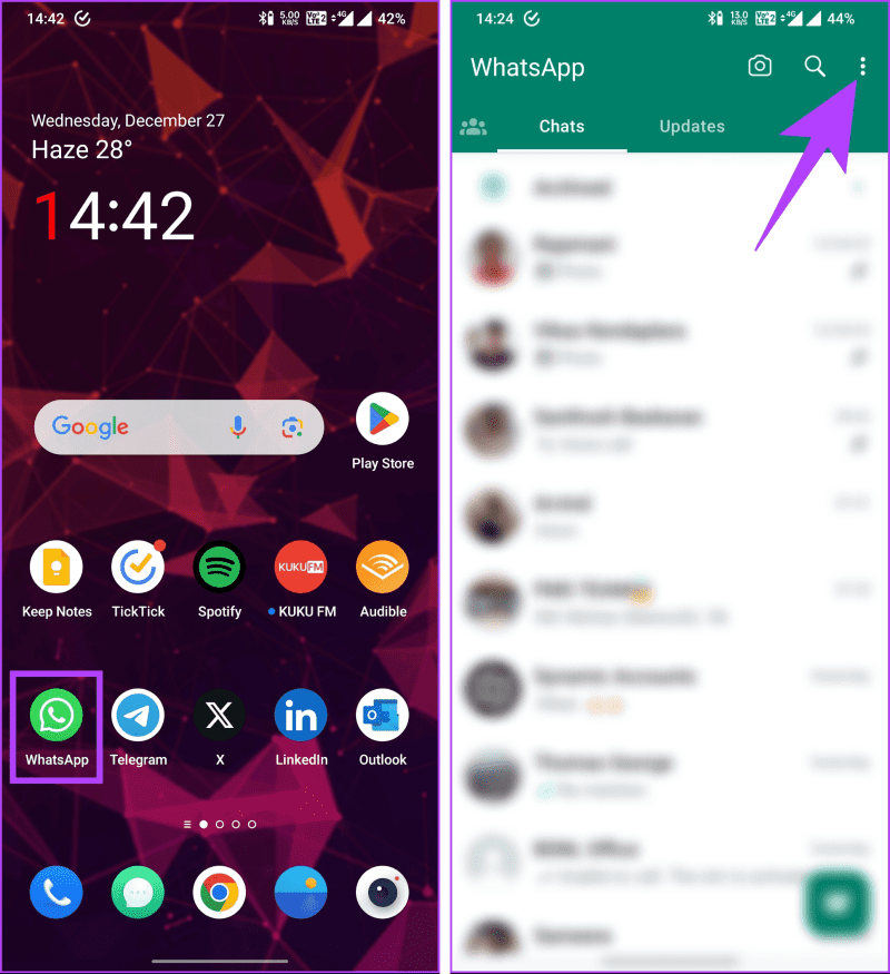 Secure-WhatsApp-Web-With-Password_3-1872x2048-1 كيفية تأمين WhatsApp في ويب بكلمة مرور