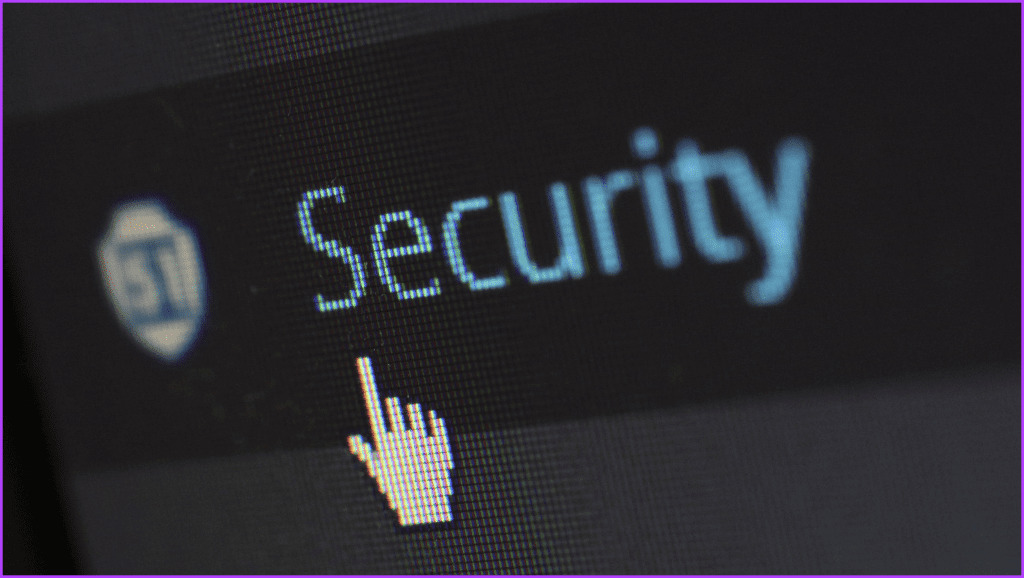 Security-1024x578-1 كيفية إعداد واستخدام WhatsApp Passkeys