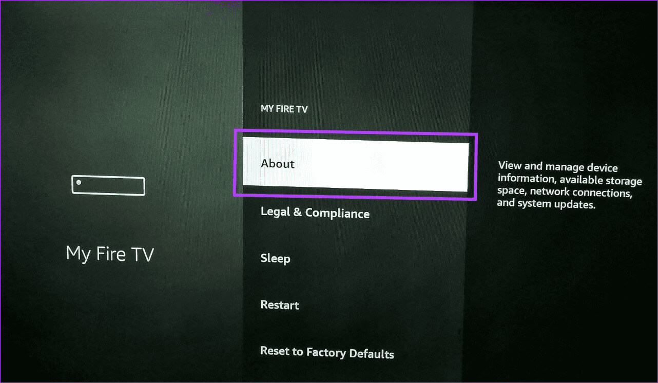 8 طرق لإصلاح مشكلة توقف Fire TV Stick عند التحديث - %categories