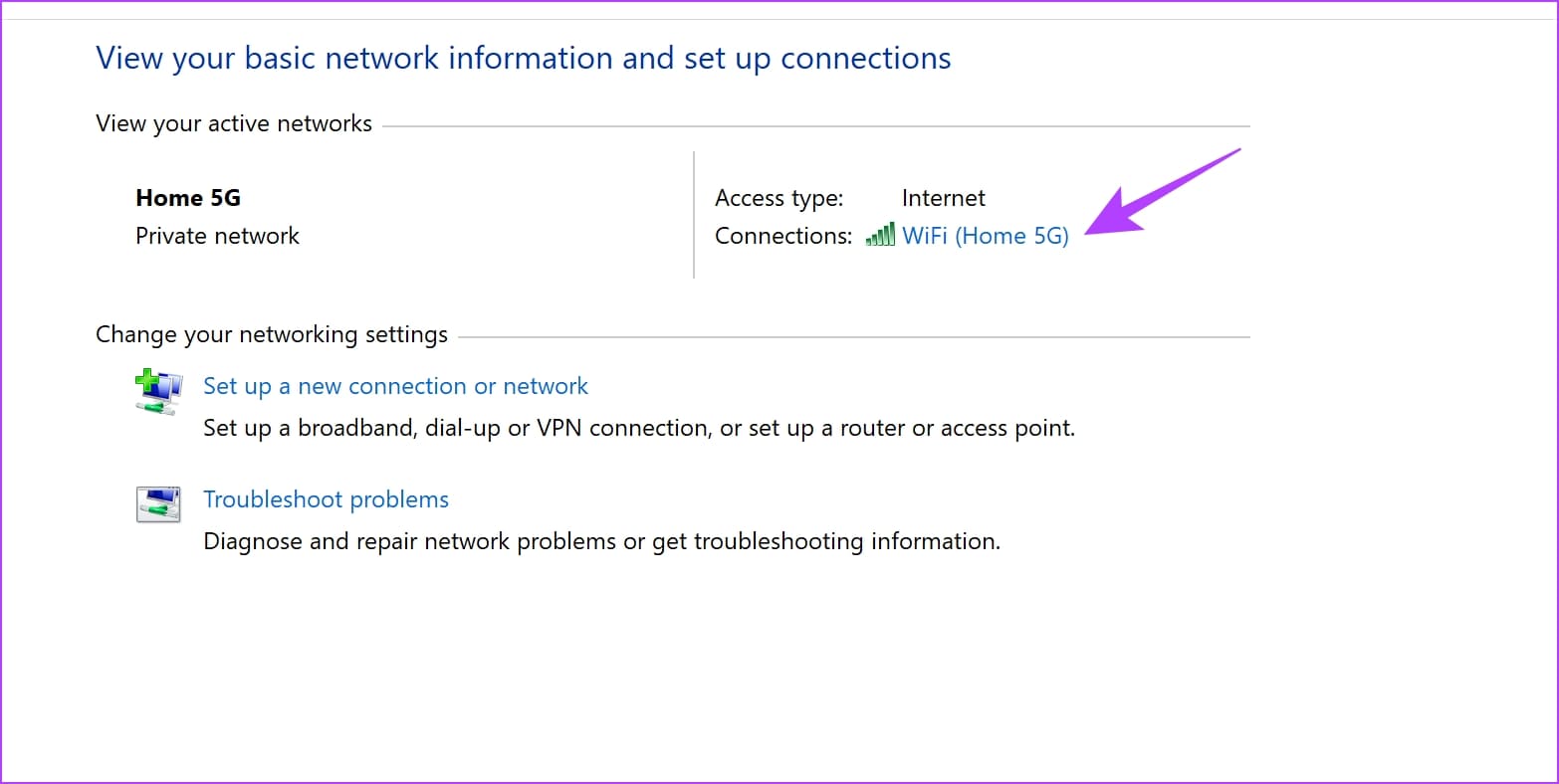 كيفية التبديل إلى Google DNS على Windows وMac - %categories