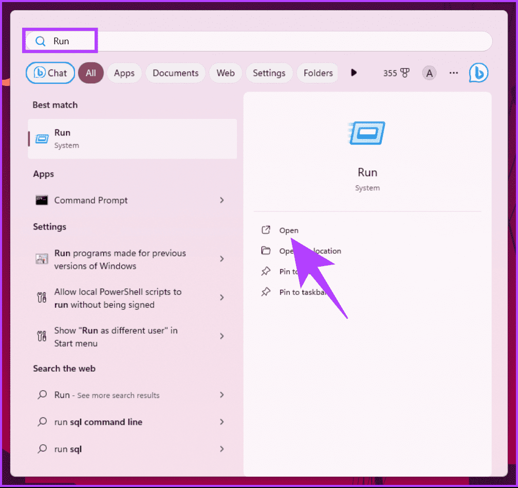 Show-Seconds-on-Windows-11-Clock_10 كيفية إظهار الثواني على ساعة Windows 11