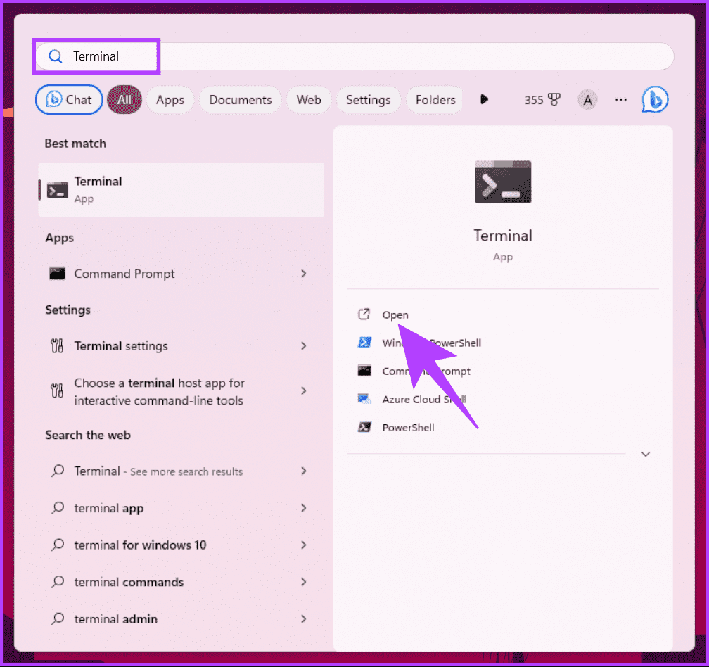 Show-Seconds-on-Windows-11-Clock_12 كيفية إظهار الثواني على ساعة Windows 11
