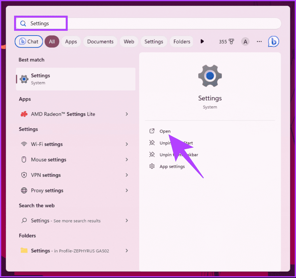 Show-Seconds-on-Windows-11-Clock_16 كيفية إظهار الثواني على ساعة Windows 11