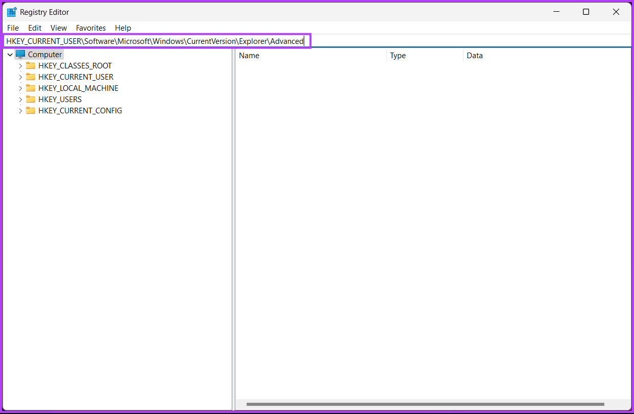 كيفية إظهار الثواني على ساعة Windows 11 - %categories