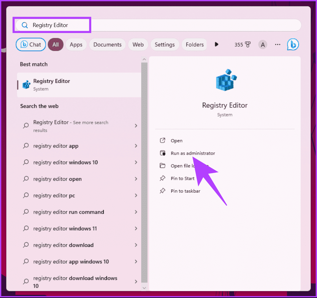 Show-Seconds-on-Windows-11-Clock_8 كيفية إظهار الثواني على ساعة Windows 11