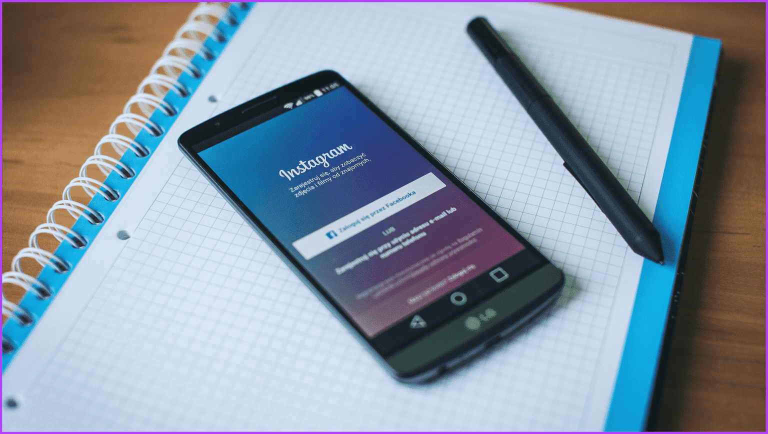 Signs-You-Should-Upgrade-Your-Android-Device-1536x868-1 كم مرة يجب عليك شراء هاتف Android أو استبداله؟