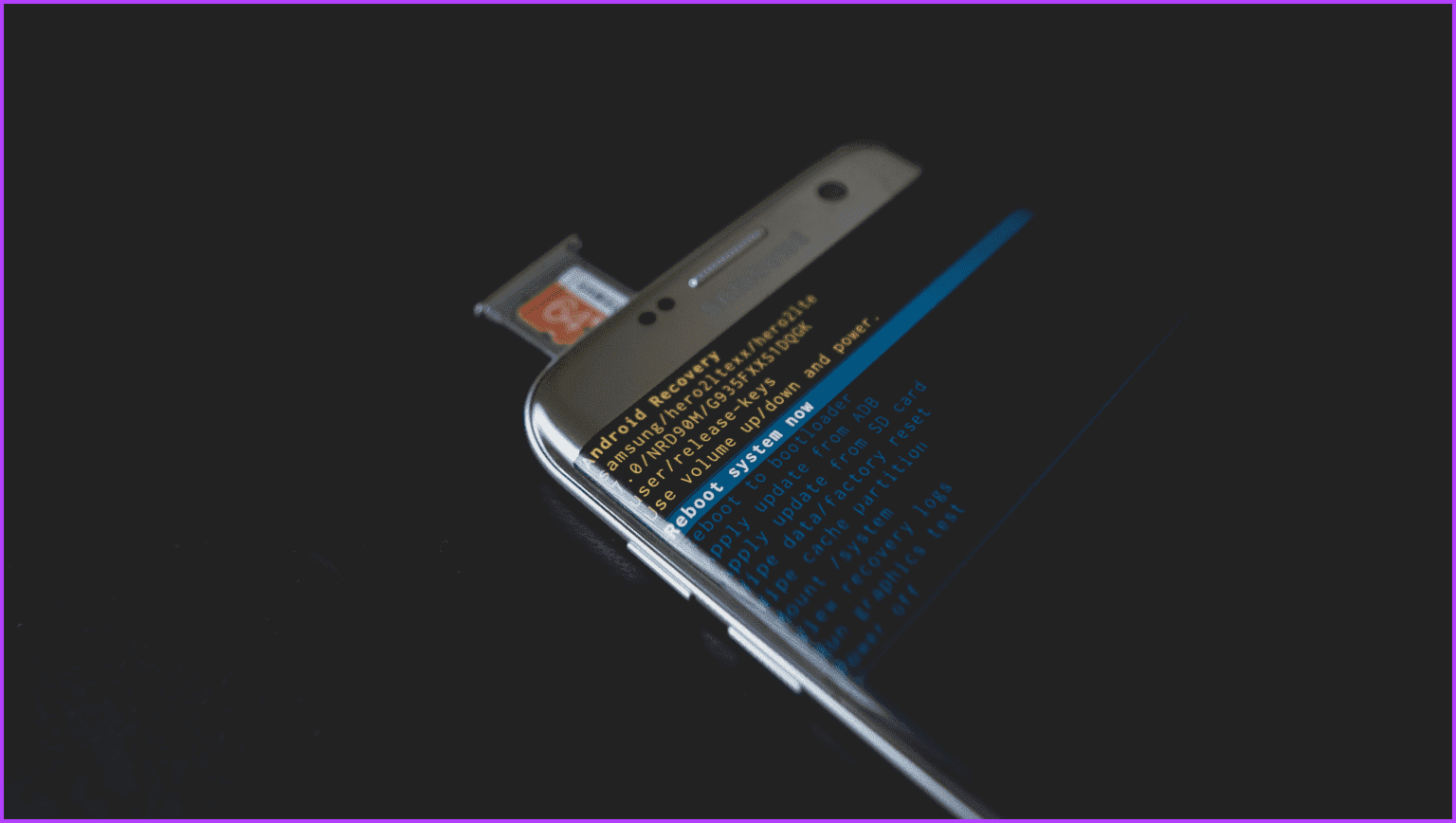 Software-Support-1536x868-1 كم مرة يجب عليك شراء هاتف Android أو استبداله؟