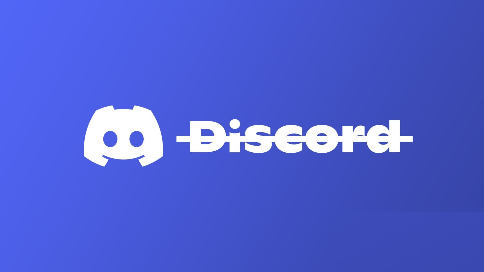 كيفية وضع نص يتوسطه خط على Discord في سطح المكتب والهاتف المحمول - %categories