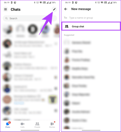 Suggest-a-Friend-on-Facebook_2-1872x2048-1 كيفية اقتراح صديق على Facebook على سطح المكتب والهاتف المحمول