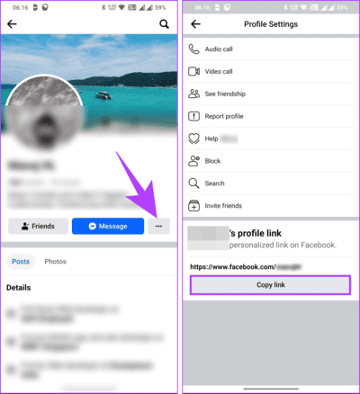 Suggest-a-Friend-on-Facebook_3-1872x2048-1 كيفية اقتراح صديق على Facebook على سطح المكتب والهاتف المحمول