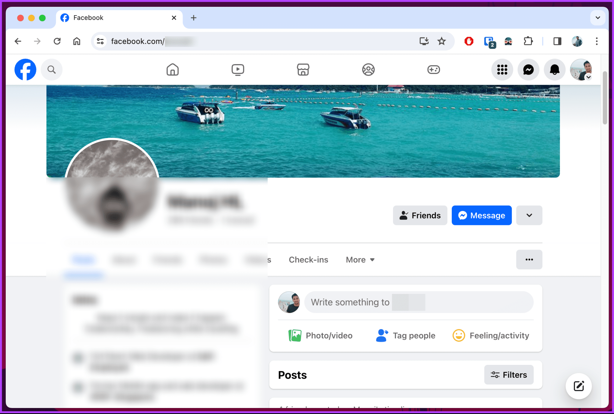 Suggest-a-Friend-on-Facebook_7-2048x1382-1 كيفية اقتراح صديق على Facebook على سطح المكتب والهاتف المحمول