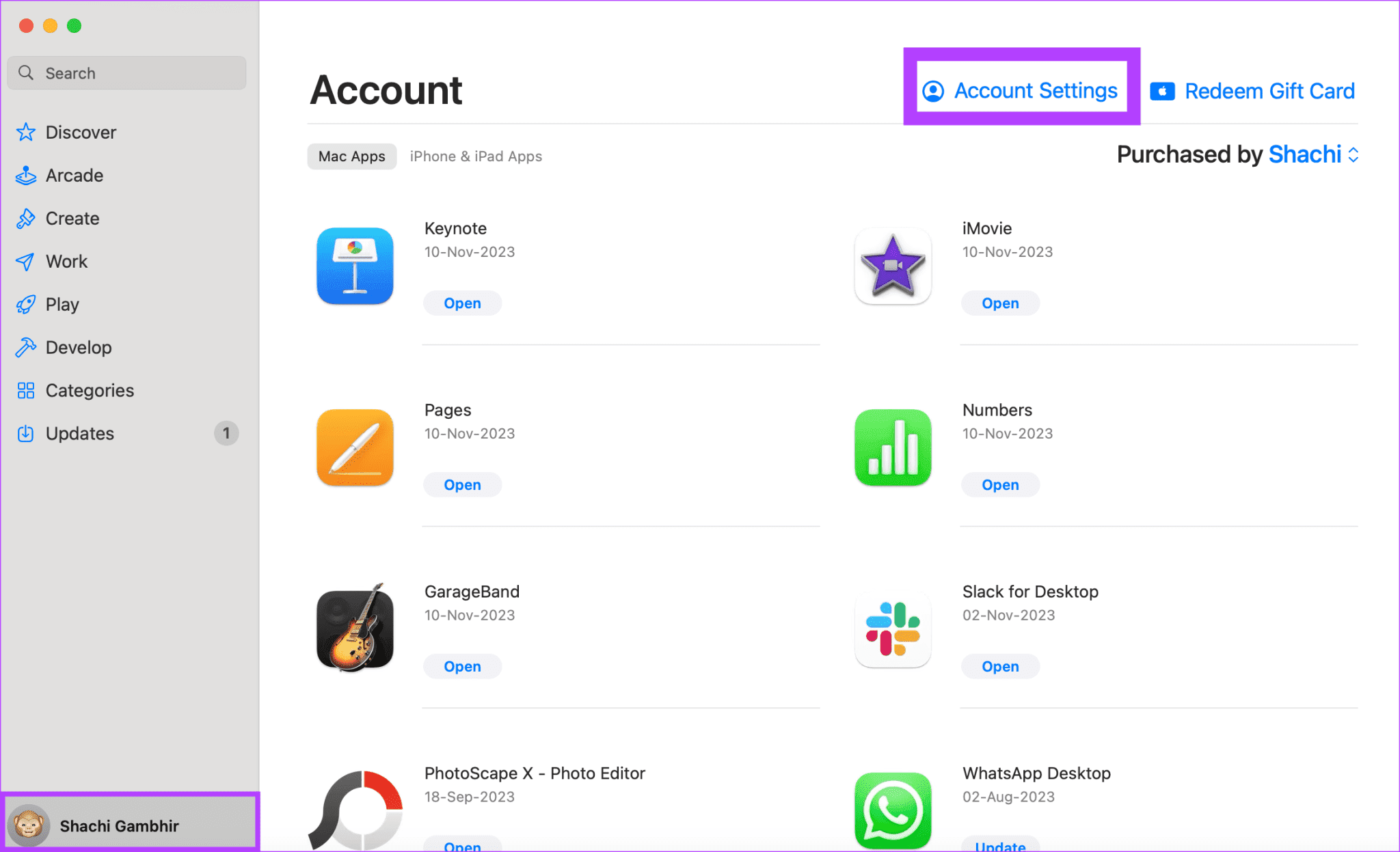 كيفية إزالة طريقة الدفع من Apple ID وماذا تفعل إذا لم تتمكن من ذلك - %categories