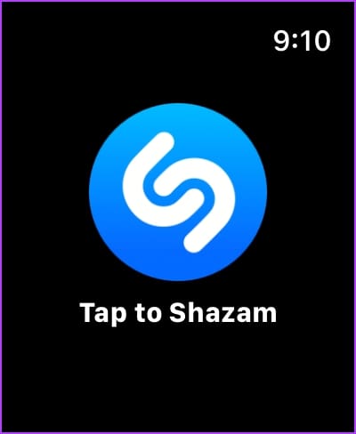 كيفية استخدام Shazam على Apple Watch - %categories