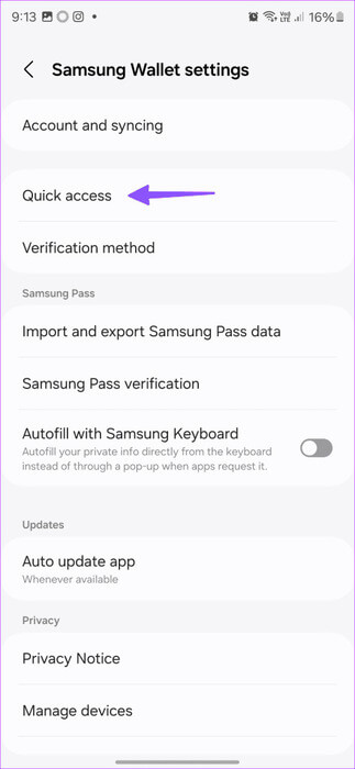 Tips-to-customize-home-screen-on-Galaxy-S24-13-473x1024-1 أهم 11 نصيحة لتخصيص الشاشة الرئيسية على سلسلة Samsung Galaxy S24
