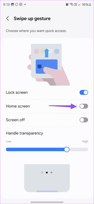 Tips-to-customize-home-screen-on-Galaxy-S24-15-473x1024-1 أهم 11 نصيحة لتخصيص الشاشة الرئيسية على سلسلة Samsung Galaxy S24