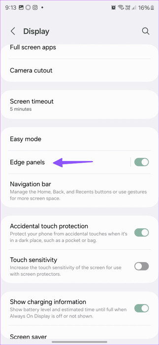 Tips-to-customize-home-screen-on-Galaxy-S24-16-473x1024-1 أهم 11 نصيحة لتخصيص الشاشة الرئيسية على سلسلة Samsung Galaxy S24