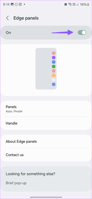 Tips-to-customize-home-screen-on-Galaxy-S24-17-473x1024-1 أهم 11 نصيحة لتخصيص الشاشة الرئيسية على سلسلة Samsung Galaxy S24