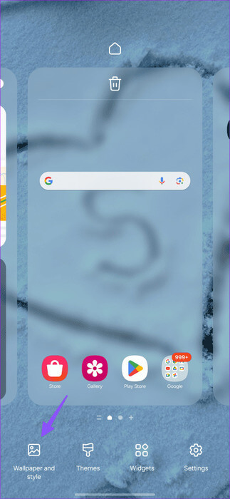 Tips-to-customize-home-screen-on-Galaxy-S24-18-473x1024-1 أهم 11 نصيحة لتخصيص الشاشة الرئيسية على سلسلة Samsung Galaxy S24