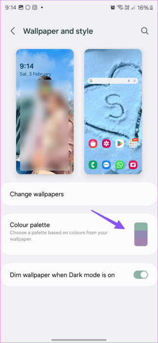 Tips-to-customize-home-screen-on-Galaxy-S24-19-473x1024-1 أهم 11 نصيحة لتخصيص الشاشة الرئيسية على سلسلة Samsung Galaxy S24