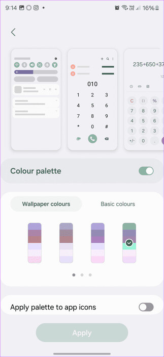 Tips-to-customize-home-screen-on-Galaxy-S24-20-473x1024-1 أهم 11 نصيحة لتخصيص الشاشة الرئيسية على سلسلة Samsung Galaxy S24