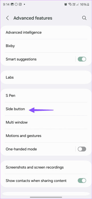 Tips-to-customize-home-screen-on-Galaxy-S24-22-473x1024-1 أهم 11 نصيحة لتخصيص الشاشة الرئيسية على سلسلة Samsung Galaxy S24