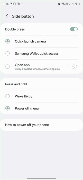 Tips-to-customize-home-screen-on-Galaxy-S24-23-473x1024-1 أهم 11 نصيحة لتخصيص الشاشة الرئيسية على سلسلة Samsung Galaxy S24