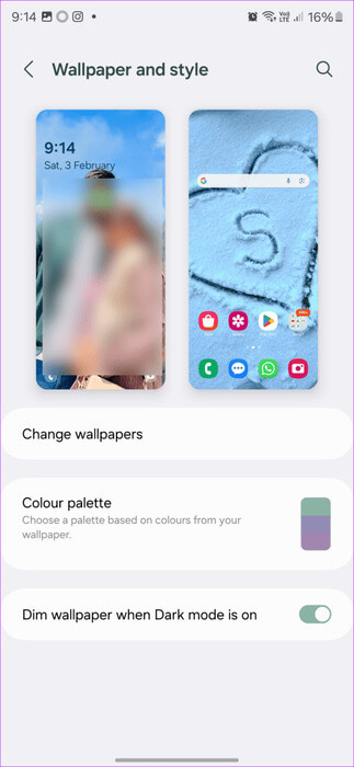 Tips-to-customize-home-screen-on-Galaxy-S24-24-473x1024-1 أهم 11 نصيحة لتخصيص الشاشة الرئيسية على سلسلة Samsung Galaxy S24