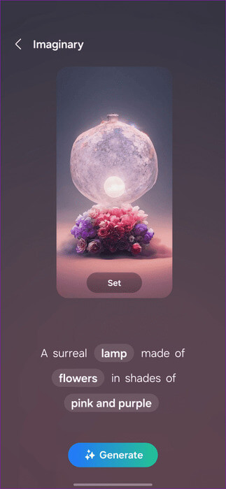 Tips-to-customize-home-screen-on-Galaxy-S24-27-473x1024-1 أهم 11 نصيحة لتخصيص الشاشة الرئيسية على سلسلة Samsung Galaxy S24