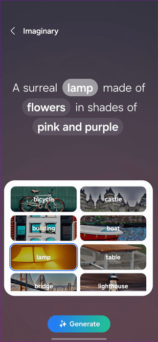 Tips-to-customize-home-screen-on-Galaxy-S24-28-473x1024-1 أهم 11 نصيحة لتخصيص الشاشة الرئيسية على سلسلة Samsung Galaxy S24