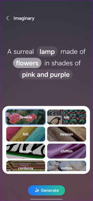 Tips-to-customize-home-screen-on-Galaxy-S24-29-473x1024-1 أهم 11 نصيحة لتخصيص الشاشة الرئيسية على سلسلة Samsung Galaxy S24