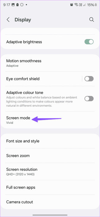 Tips-to-customize-home-screen-on-Galaxy-S24-34-473x1024-1 أهم 11 نصيحة لتخصيص الشاشة الرئيسية على سلسلة Samsung Galaxy S24