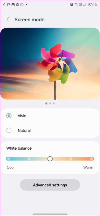 Tips-to-customize-home-screen-on-Galaxy-S24-35-473x1024-1 أهم 11 نصيحة لتخصيص الشاشة الرئيسية على سلسلة Samsung Galaxy S24