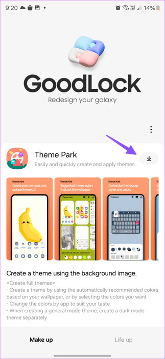 Tips-to-customize-home-screen-on-Galaxy-S24-37-473x1024-1 أهم 11 نصيحة لتخصيص الشاشة الرئيسية على سلسلة Samsung Galaxy S24
