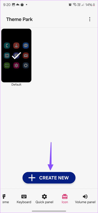 Tips-to-customize-home-screen-on-Galaxy-S24-38-473x1024-1 أهم 11 نصيحة لتخصيص الشاشة الرئيسية على سلسلة Samsung Galaxy S24