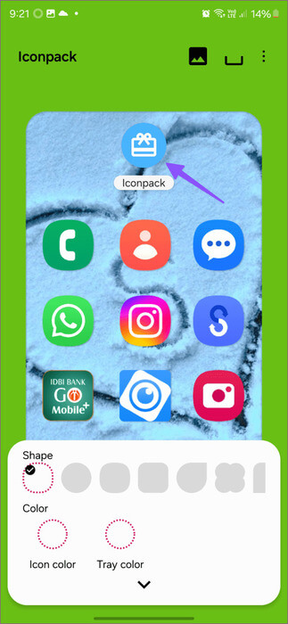 Tips-to-customize-home-screen-on-Galaxy-S24-39-473x1024-1 أهم 11 نصيحة لتخصيص الشاشة الرئيسية على سلسلة Samsung Galaxy S24